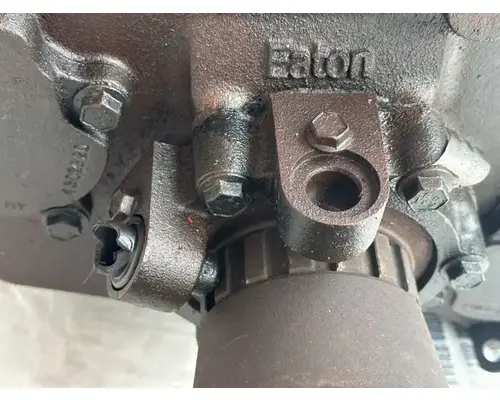 Eaton/Fuller FROF15210C Transmission Assembly