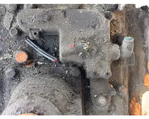 Eaton/Fuller FROF15210C Transmission Assembly
