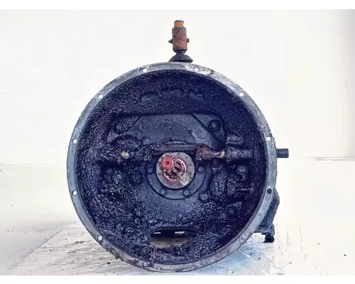 Eaton/Fuller FROF15210C Transmission Assembly