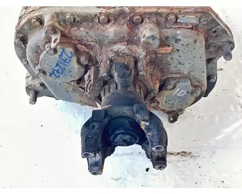 Eaton/Fuller FROF15210C Transmission Assembly