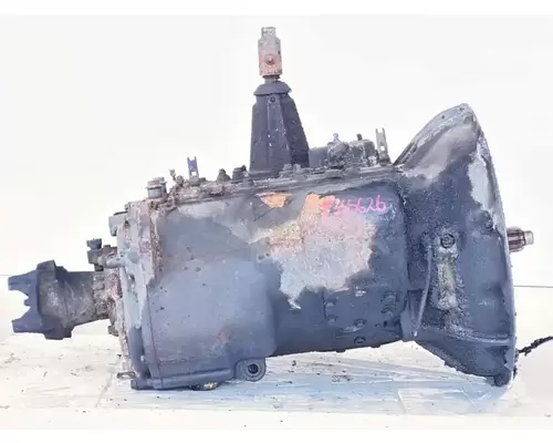 Eaton/Fuller FROF15210C Transmission Assembly