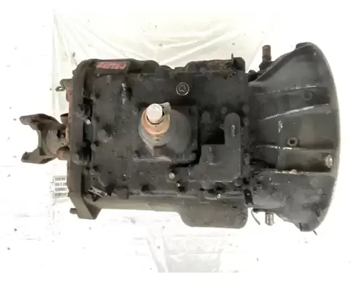 Eaton/Fuller FROF15210C Transmission Assembly