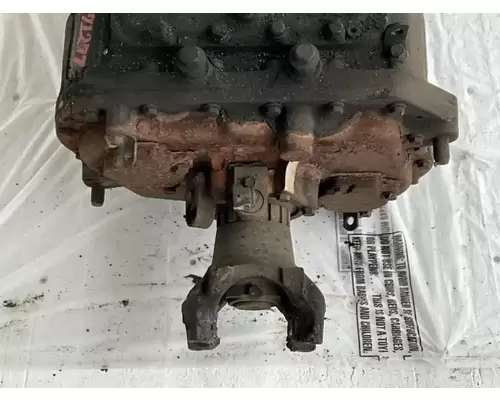 Eaton/Fuller FROF15210C Transmission Assembly
