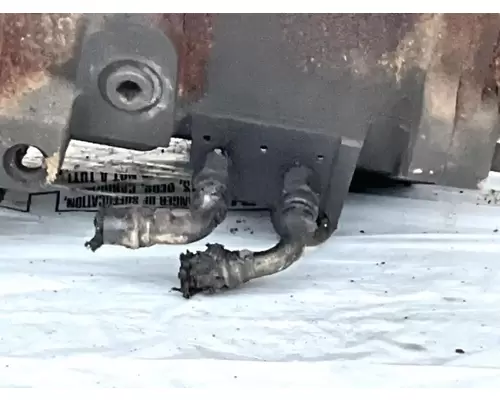 Eaton/Fuller FROF15210C Transmission Assembly