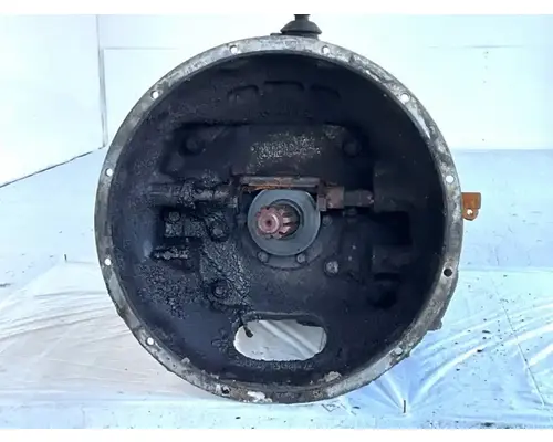 Eaton/Fuller FROF15210C Transmission Assembly