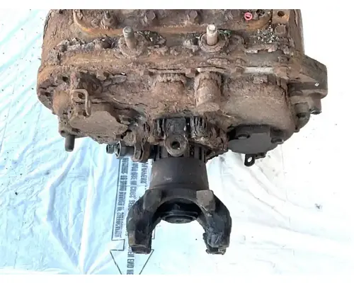 Eaton/Fuller FROF15210C Transmission Assembly