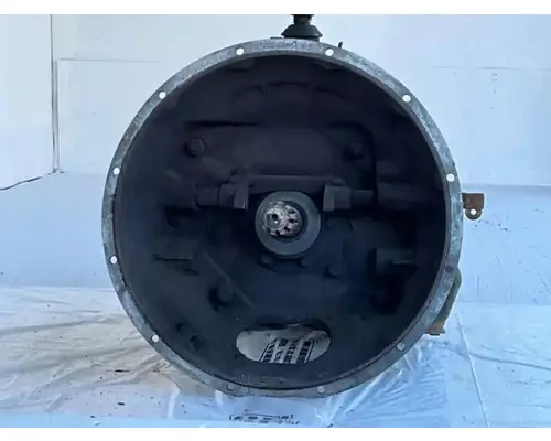 Eaton/Fuller FROF15210C Transmission Assembly