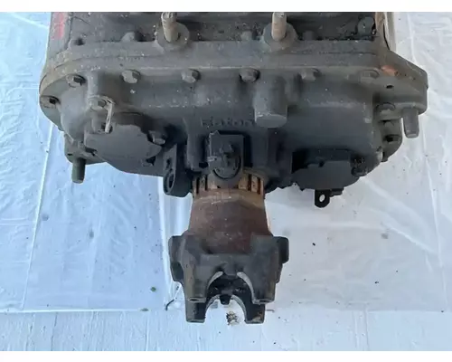 Eaton/Fuller FROF15210C Transmission Assembly