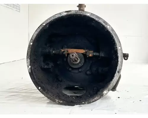 Eaton/Fuller FROF15210C Transmission Assembly
