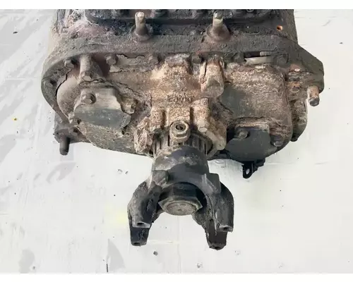 Eaton/Fuller FROF15210C Transmission Assembly
