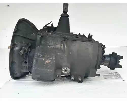 Eaton/Fuller FROF15210C Transmission Assembly
