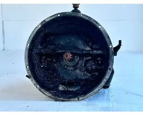 Eaton/Fuller FROF15210C Transmission Assembly