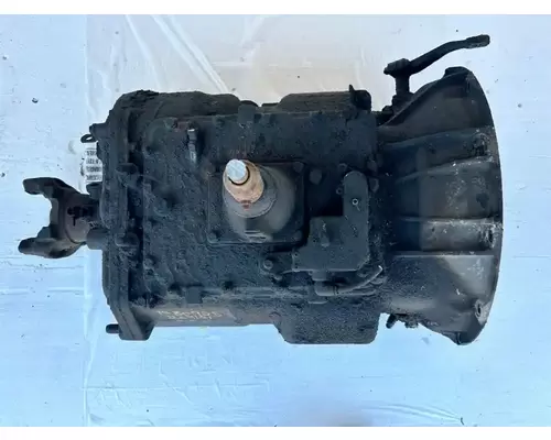 Eaton/Fuller FROF15210C Transmission Assembly