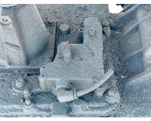 Eaton/Fuller FROF15210C Transmission Assembly