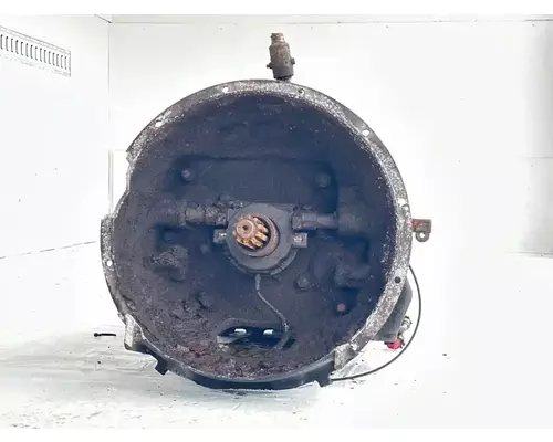 Eaton/Fuller FROF15210C Transmission Assembly