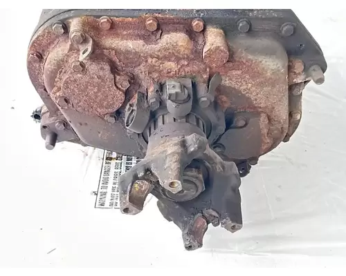 Eaton/Fuller FROF15210C Transmission Assembly