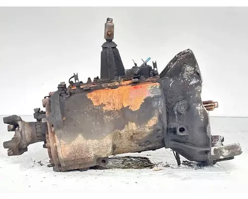 Eaton/Fuller FROF15210C Transmission Assembly