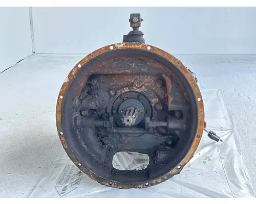 Eaton/Fuller FROF15210C Transmission Assembly