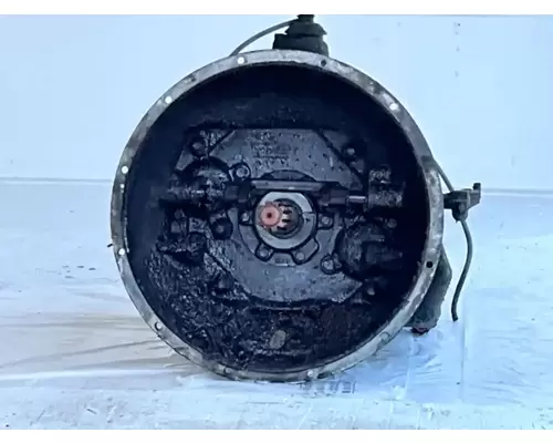 Eaton/Fuller FROF15210C Transmission Assembly
