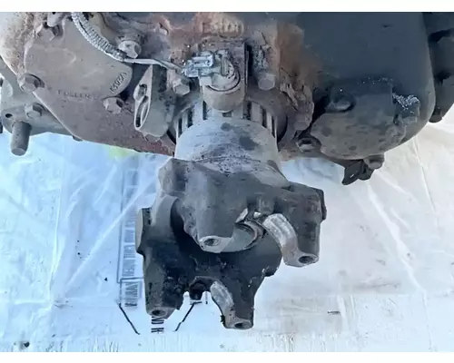 Eaton/Fuller FROF15210C Transmission Assembly