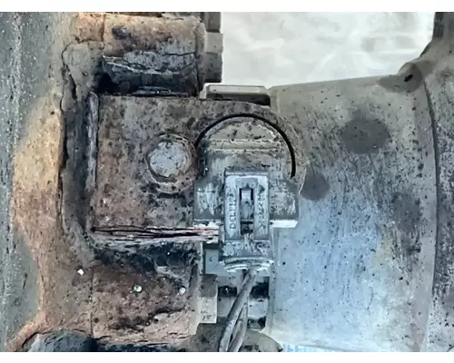 Eaton/Fuller FROF15210C Transmission Assembly