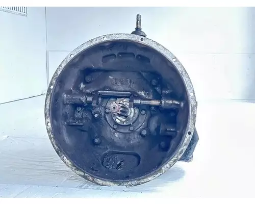 Eaton/Fuller FROF15210C Transmission Assembly