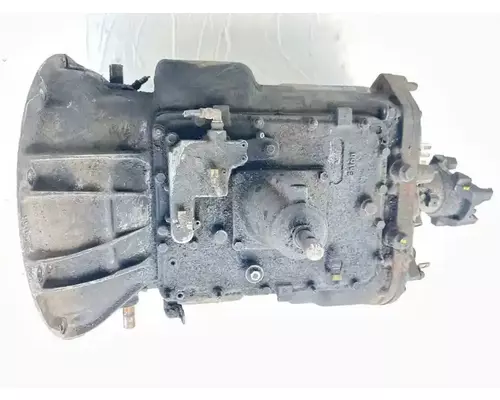 Eaton/Fuller FROF15210C Transmission Assembly