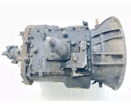 Eaton/Fuller FROF15210C Transmission Assembly