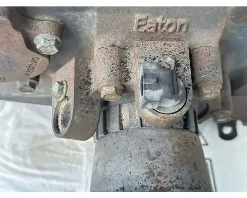 Eaton/Fuller FROF15210C Transmission Assembly
