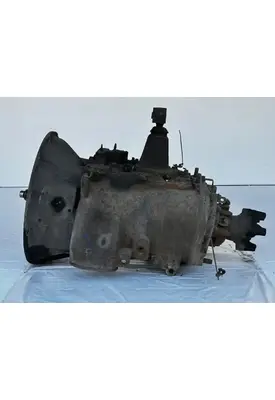 Eaton/Fuller FROF15210C Transmission Assembly