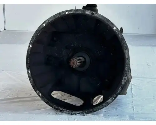 Eaton/Fuller FROF15210C Transmission Assembly