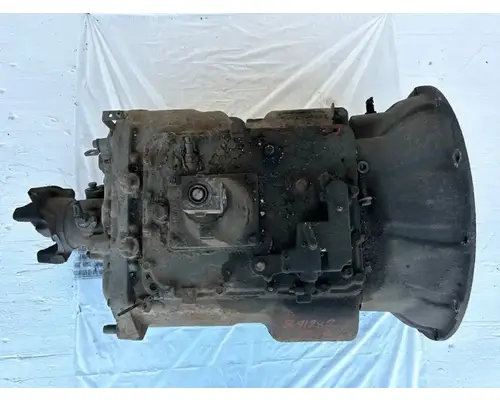 Eaton/Fuller FROF15210C Transmission Assembly