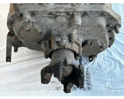 Eaton/Fuller FROF15210C Transmission Assembly