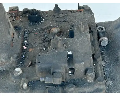 Eaton/Fuller FROF15210C Transmission Assembly