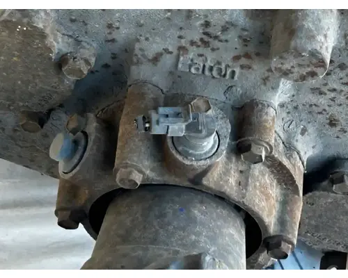 Eaton/Fuller FROF15210C Transmission Assembly