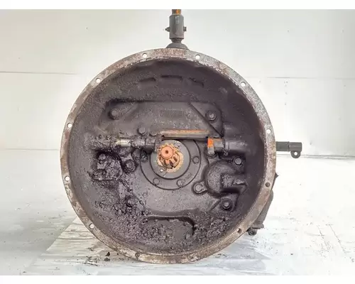 Eaton/Fuller FROF15210C Transmission Assembly