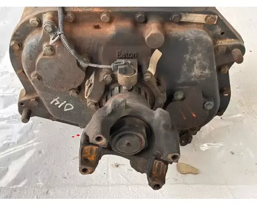 Eaton/Fuller FROF15210C Transmission Assembly