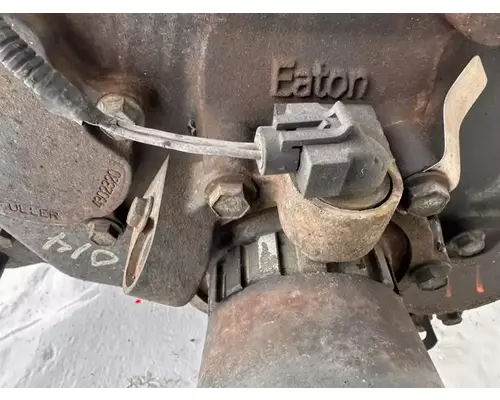 Eaton/Fuller FROF15210C Transmission Assembly