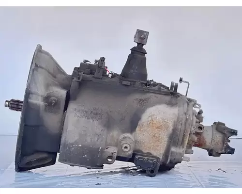 Eaton/Fuller FROF15210C Transmission Assembly
