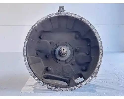 Eaton/Fuller FROF15210C Transmission Assembly