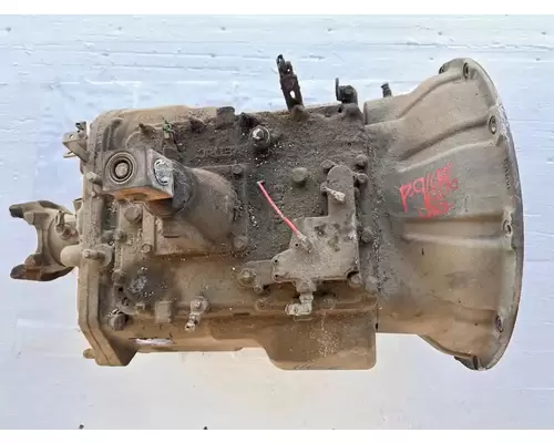 Eaton/Fuller FROF15210C Transmission Assembly
