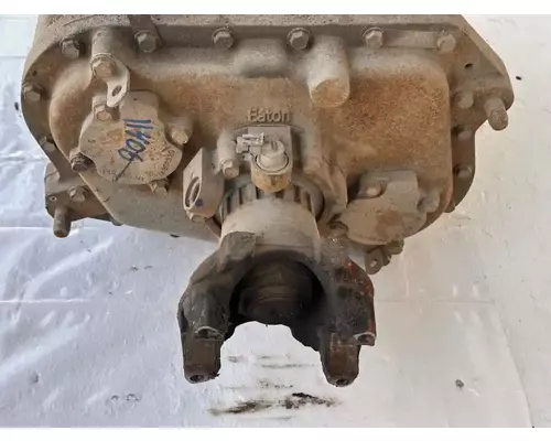 Eaton/Fuller FROF15210C Transmission Assembly