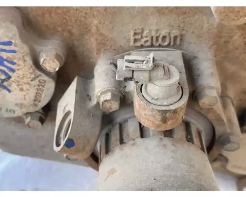 Eaton/Fuller FROF15210C Transmission Assembly