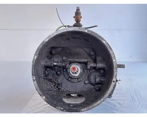 Eaton/Fuller FROF15210C Transmission Assembly