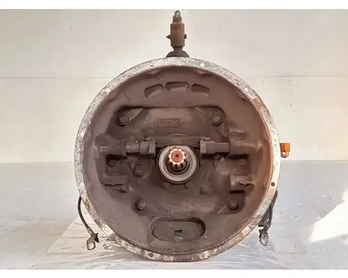 Eaton/Fuller FROF15210C Transmission Assembly