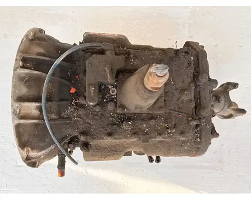 Eaton/Fuller FROF15210C Transmission Assembly