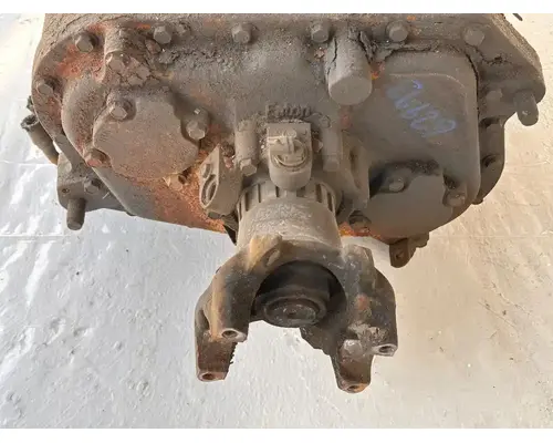 Eaton/Fuller FROF15210C Transmission Assembly