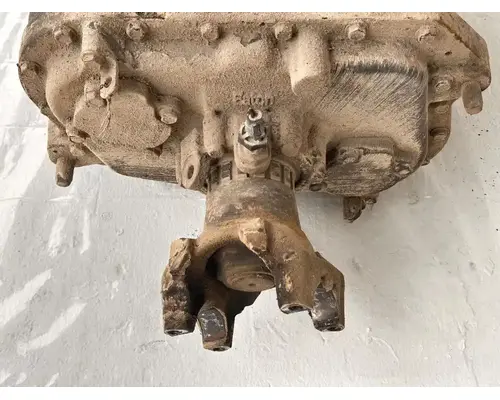 Eaton/Fuller FROF15210C Transmission Assembly