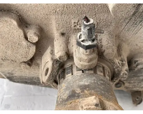 Eaton/Fuller FROF15210C Transmission Assembly