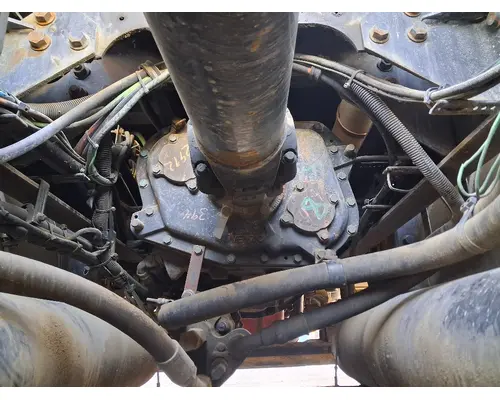 Eaton/Fuller FROF15210C TransmissionTransaxle Assembly